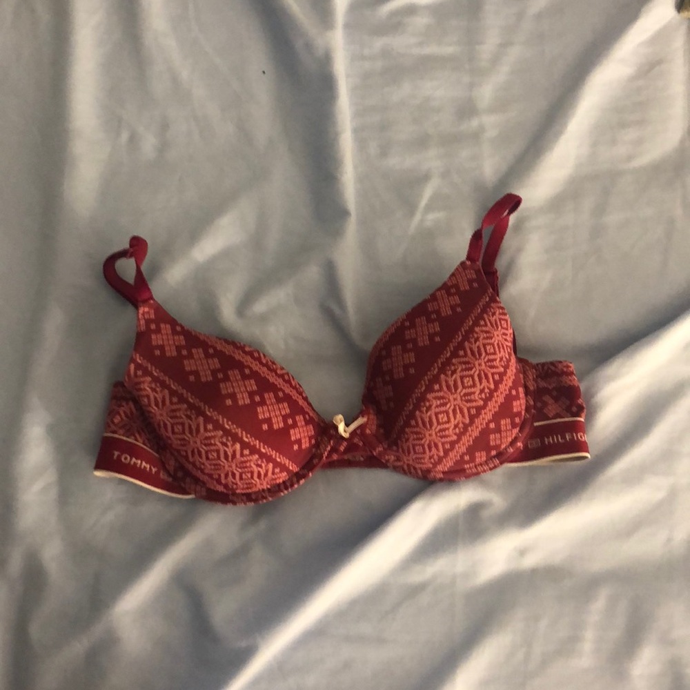 super cute bra